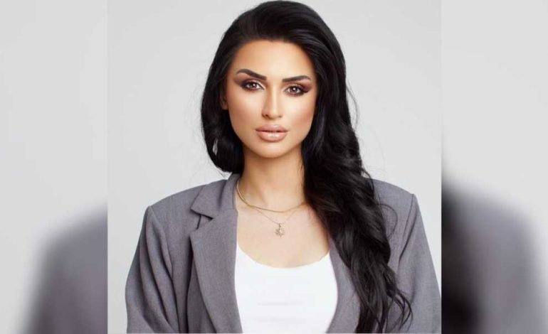 “Nuk ka shkelur asnjë kod moral” shoqja e Sarës komenton lojën e saj në BBV