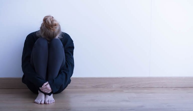 Nuk na duhen influencerë, na duhen psikiatër!