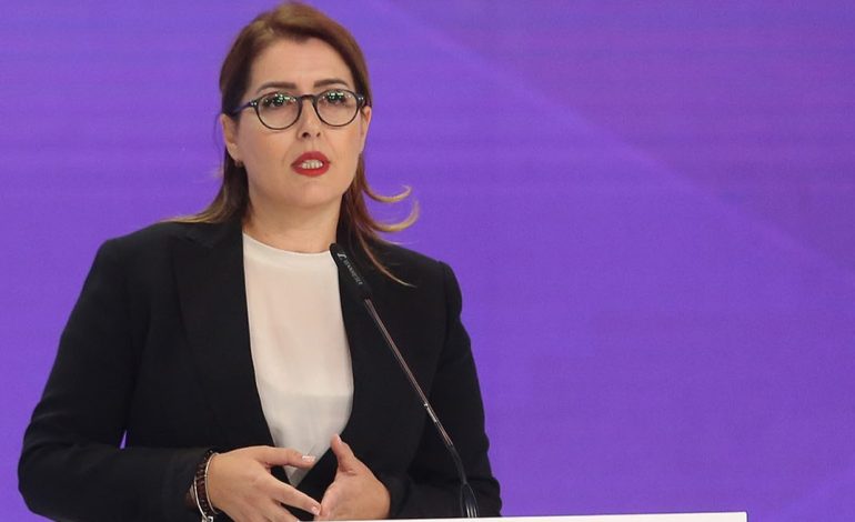 Testi PISA, plani i premtuar për ringritjen e arsimit mbetet rrugës