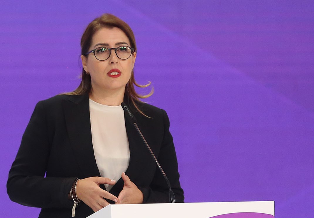 Testi PISA, plani i premtuar për ringritjen e arsimit mbetet rrugës