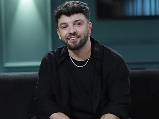 Olsi Bylyku ka sërish një thumb për ‘BBV3’