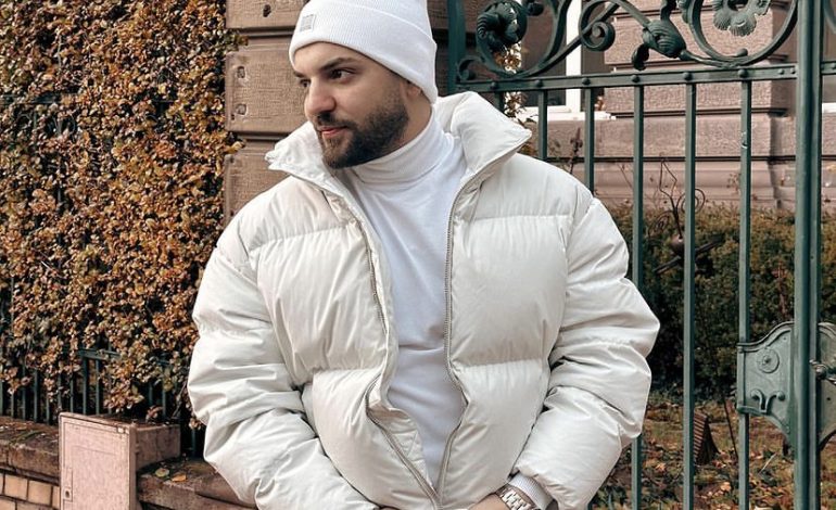 Olsi Bylyku sqaron gjerë e gjatë largimin e ‘padrejtë’ nga BBV