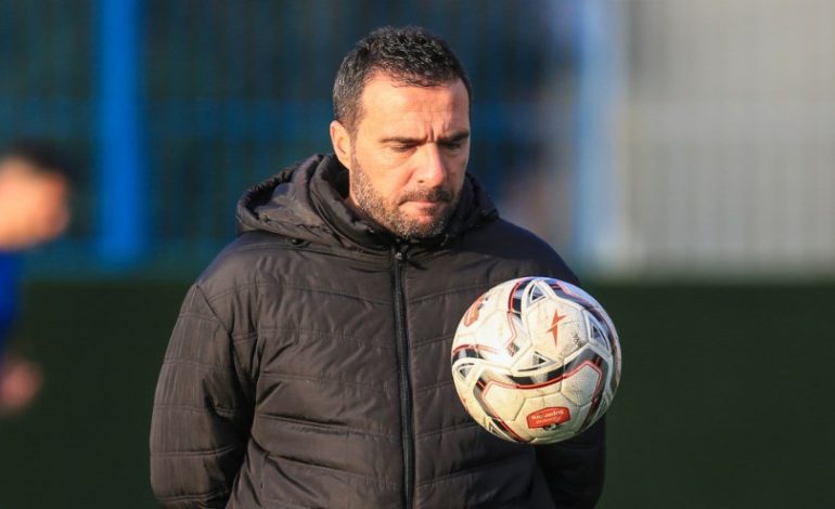 Rikthimi në Korçë pas 2 vitesh, shifrat e Shehit ndaj Skënderbeut