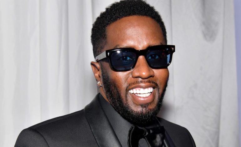 Paditet përsëri, Diddy akuzohet për sulm seksual nga ish-producenti i tij
