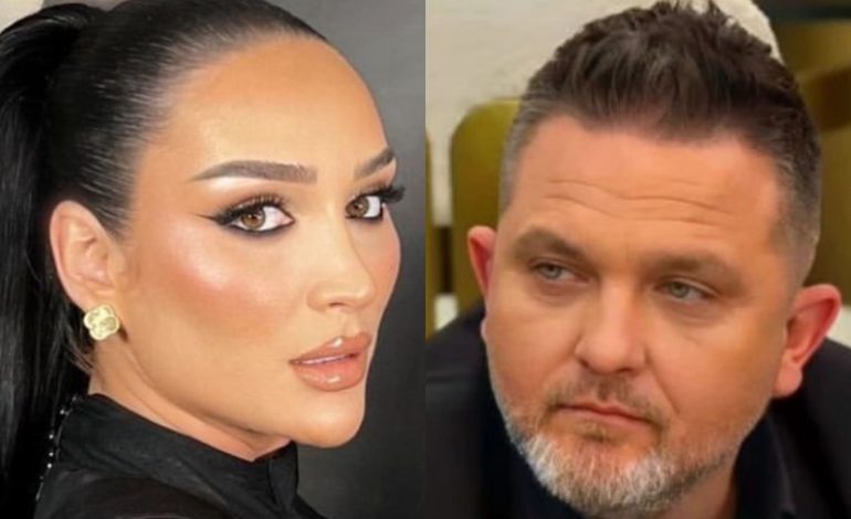 Plani djallëzor që Erjola dhe Juli po planifikojnë kundër Ilnisës