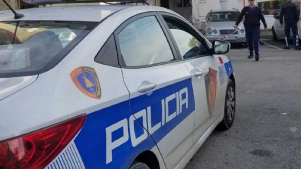 Ngacmoi seksualisht 19-vjeçaren dhe tentoi ta rrëmbente, arrestohet në Shkodër