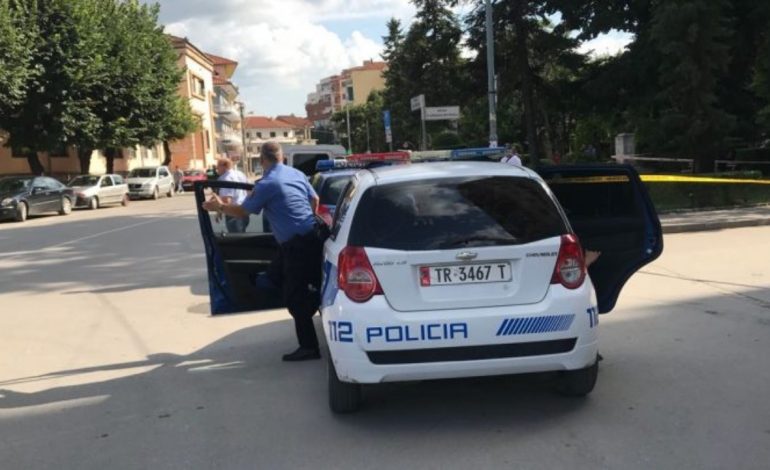 Grabitje me dhunë në Korçë? Zbardhet ngjarja ku mbeti i plagosur 81-vjeçari! Dyshohet se e ka dhunuar…
