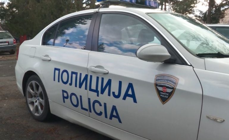 Zbardhet shkaku/ Vrasje e dyfishtë në Kumanovë, 66 vjeçari vret motrën dhe nipin. Një tjetër i plagosur