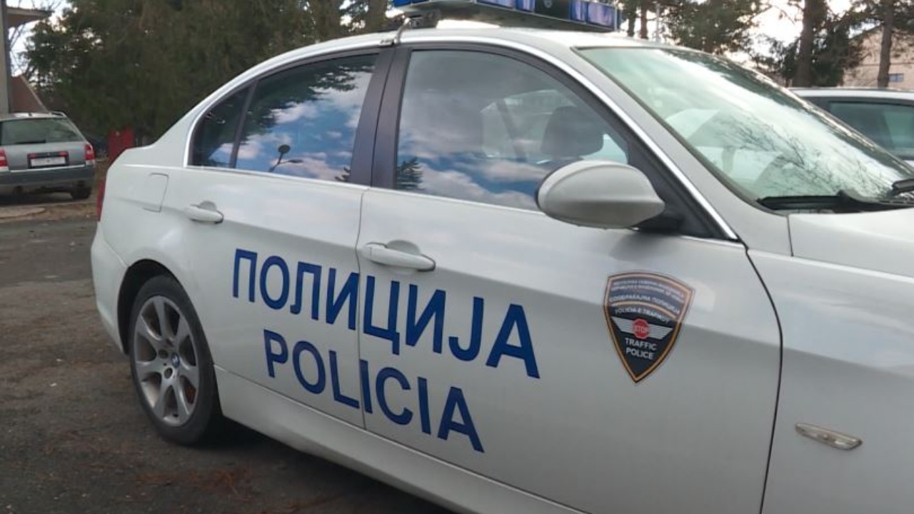 Zbardhet shkaku/ Vrasje e dyfishtë në Kumanovë, 66 vjeçari vret motrën dhe nipin. Një tjetër i plagosur
