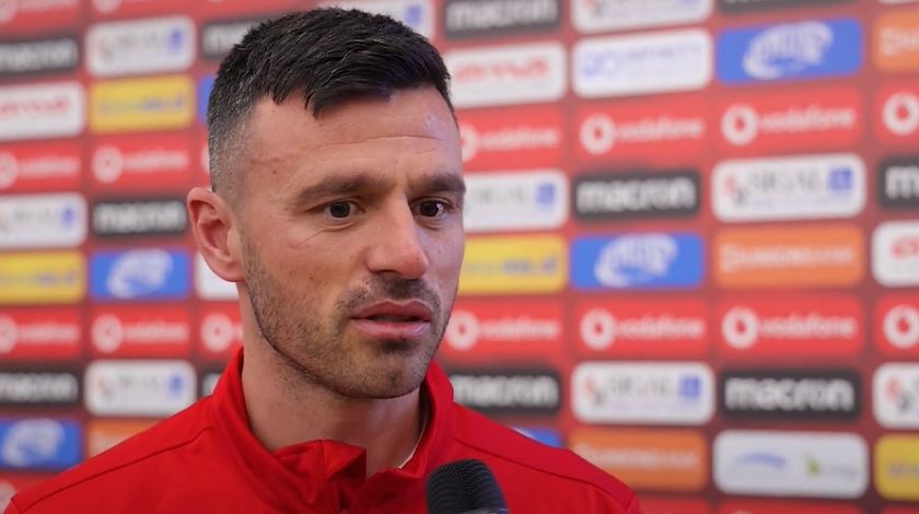 UEFA PRO / Memushaj e Çela: Kurs shumë i rëndësishëm për të ardhmen, falenderojmë FSHF-në që organizohet edhe në vendin tonë