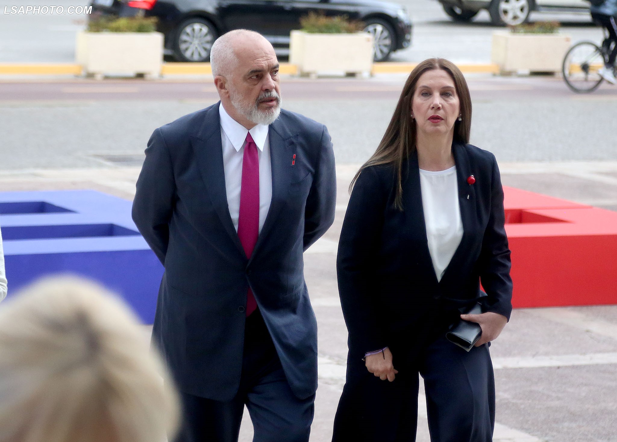 Qeveria ngre agjenci për mbetjet pa i dhënë zgjidhje kolapsit me inceneratorët