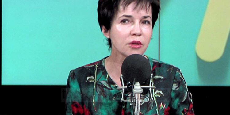 SPAK i sekuestroi miliona/ Kryetarja e Administarës Publike, ende në detyrë