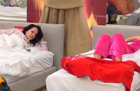 Sara e mërzitur nga komentet në rrjet, ja si e këshillon Ilnisa