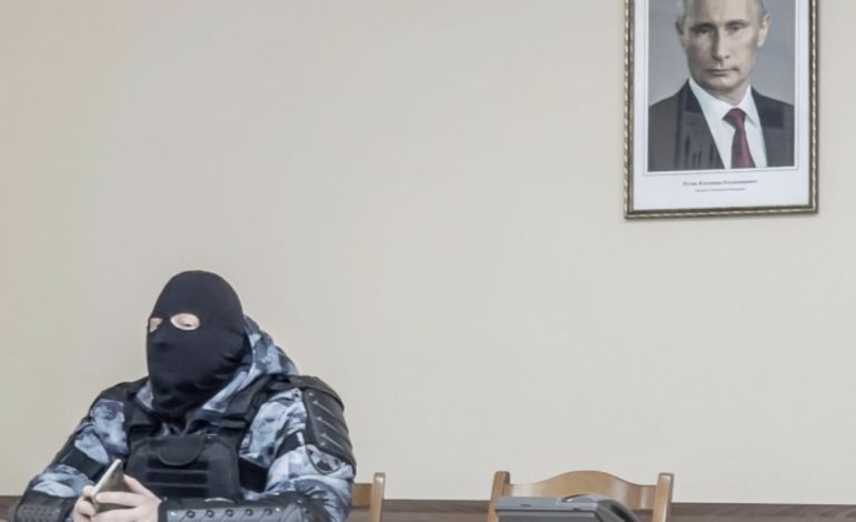 Kurti takim me Lajçak dhe Borrell në Munih