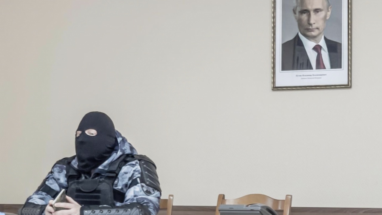 Kurti takim me Lajçak dhe Borrell në Munih