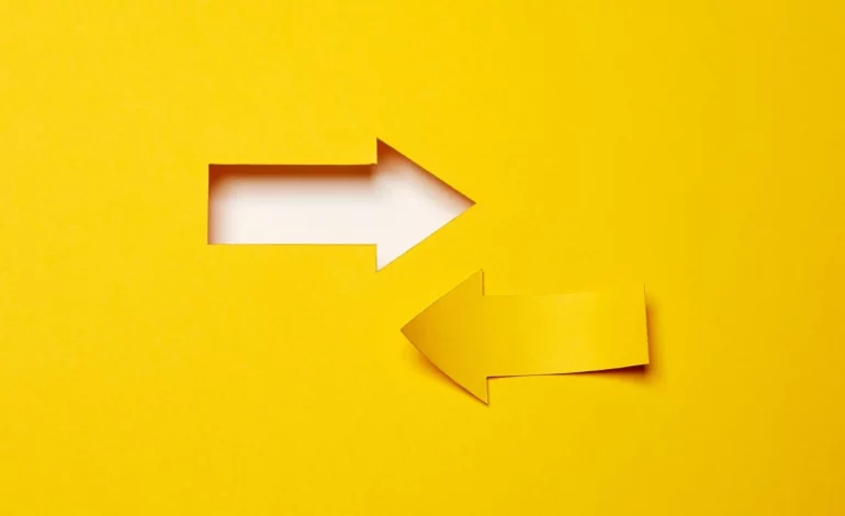 Shenjat e horoskopit më me fat dhe pa fat të javës, 02/04 deri më 02/10