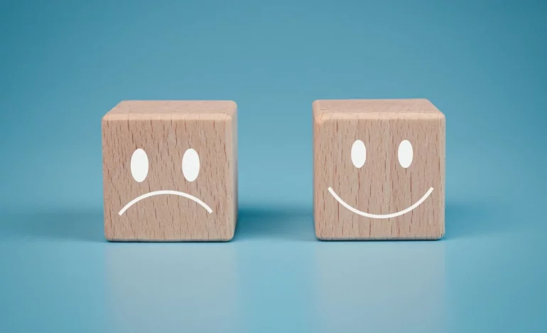 Shenjat me fat dhe pa fat të javës, 02/11 deri më 17/02