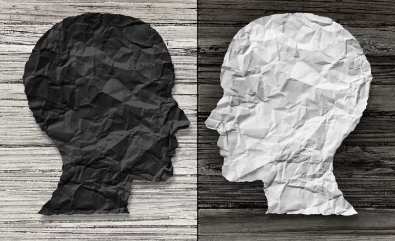 Shenjat me fat dhe pa fat të javës, 25/02 deri më 02/03