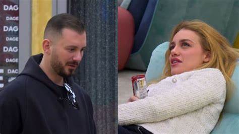 Shfaqja teatrale në ‘BBV’, Heidi dhe Romeo komentojnë skenën me Artën