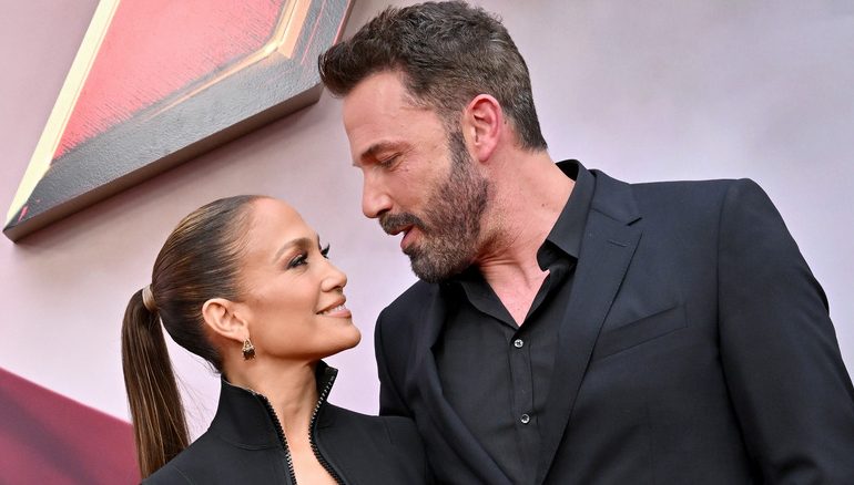 Shkëndija që s’u shua kurrë, JLO tregon sekretin e dashurisë me Affleck