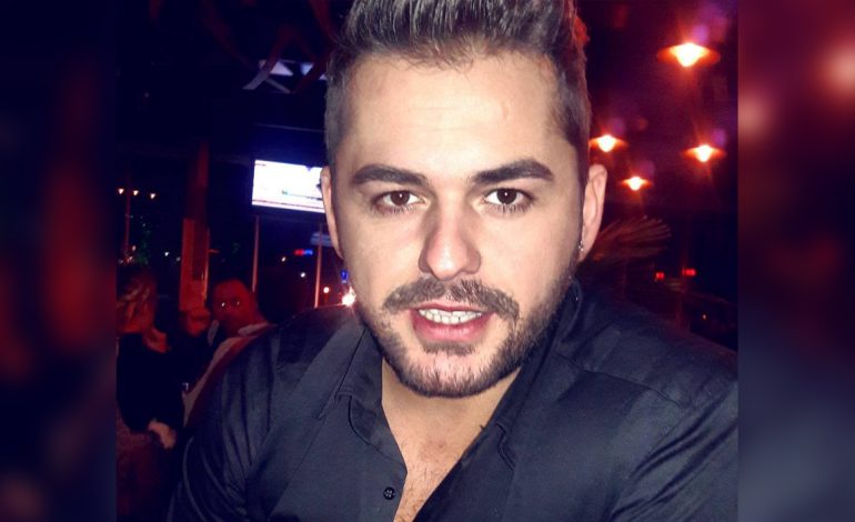 Shpat Kasapi pranon se ka dhunuar ish-të dashurën