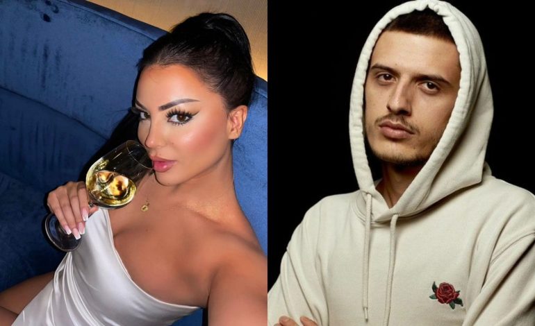 Sot në BBV ‘martohen’ Ilnisa dhe Meritoni, Sara shpërthen ndaj Bardhit