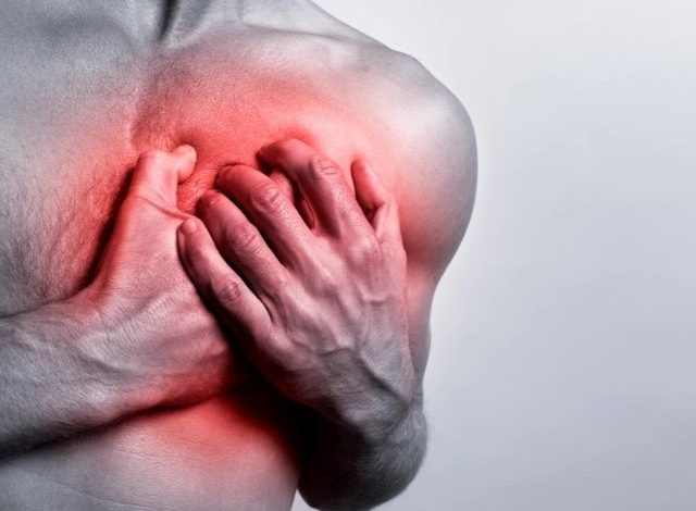 Tragjike! 16-vjeçari rrëzohet në fushë dhe ndërron jetë