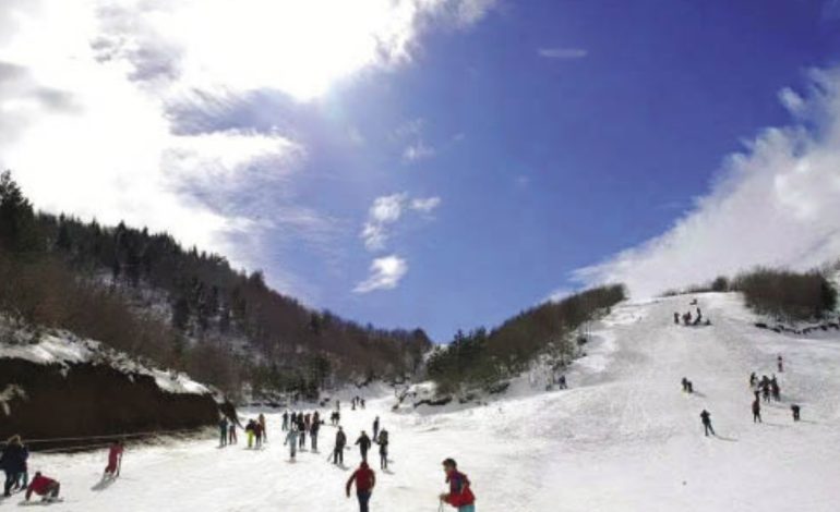 Rreth 500 mijë të huaj vizitojnë Shqipërinë vetëm në janar, shifrat 30% më të larta se në 2023