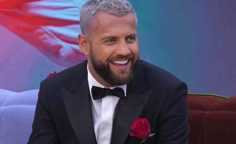 U akuzua për falsifikim, çfarë ndodhi sot në gjyqin e Luiz Ejllit?