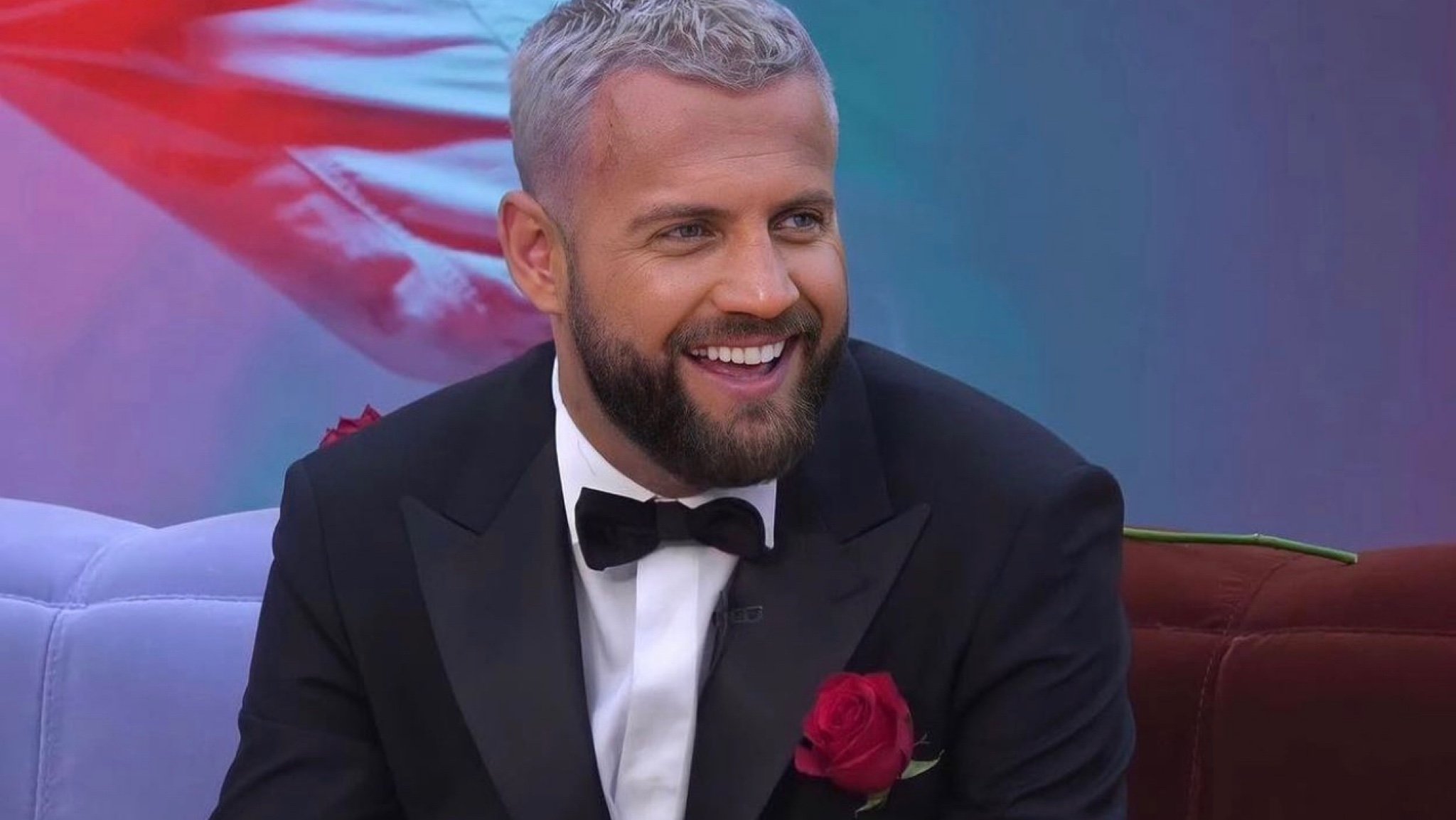 U akuzua për falsifikim, çfarë ndodhi sot në gjyqin e Luiz Ejllit?