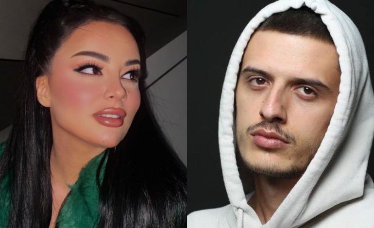 U betua se nuk do t’i fliste më, Sara pajtohet me Bardhin