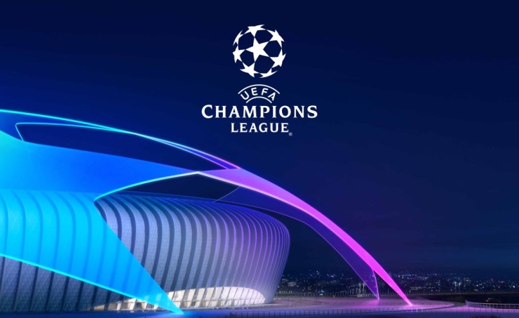 Bayern e PSG në fushë, formacionet në Champions League