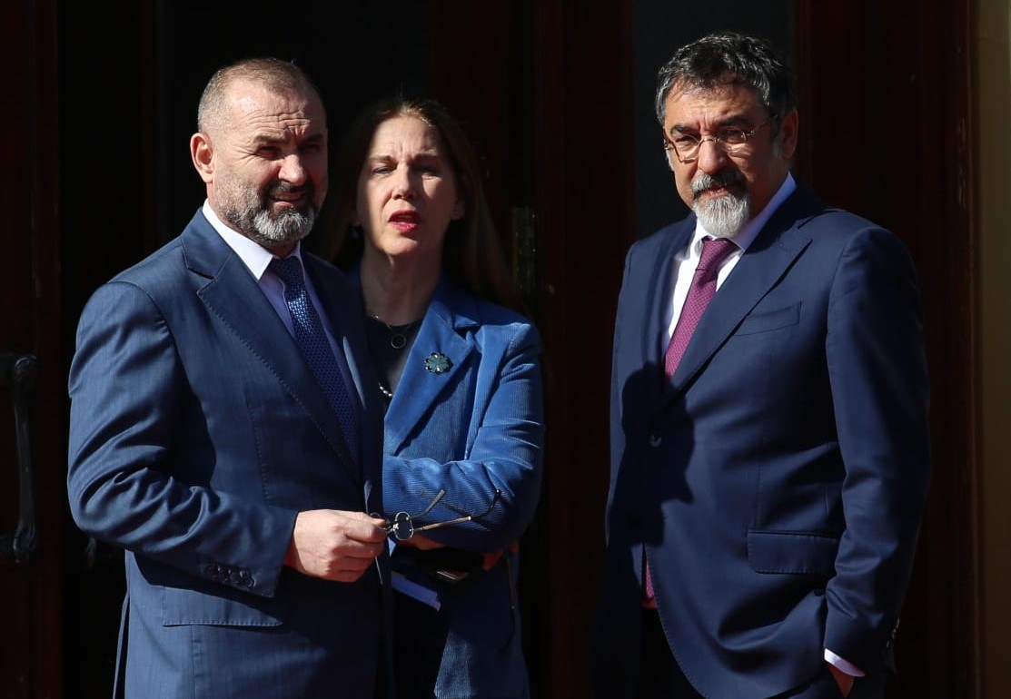 PS tërheq Amnistinë Penale; s’ka konsensus për uljen e dënimit të të korruptuarve