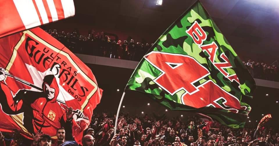 Futbollisti kroat nën urdhrat e Shehit, dy rikthime të rëndësishme qetësojnë trajnerin para derbit