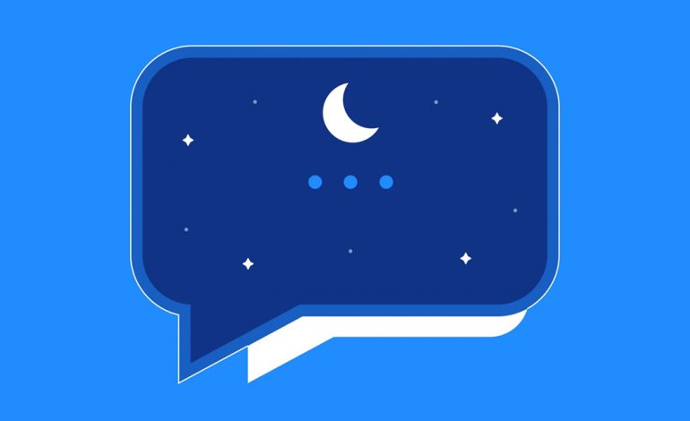 Çfarë Tregon për Shëndetin e Folura në Gjumë