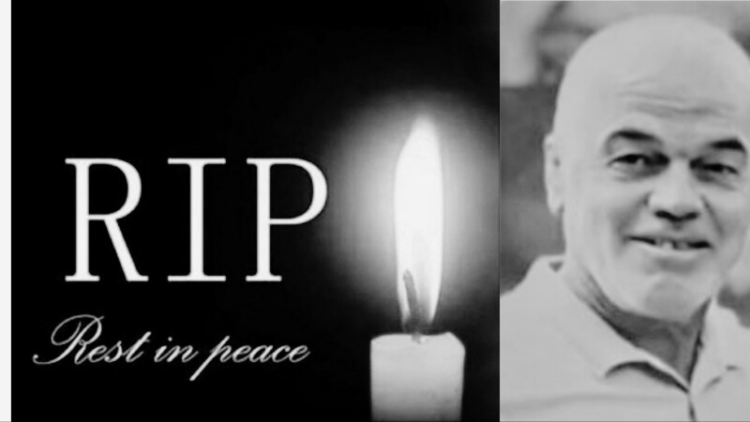 Sporti shqiptar në zi, ndahet nga jeta ish-kampioni i Tiranës