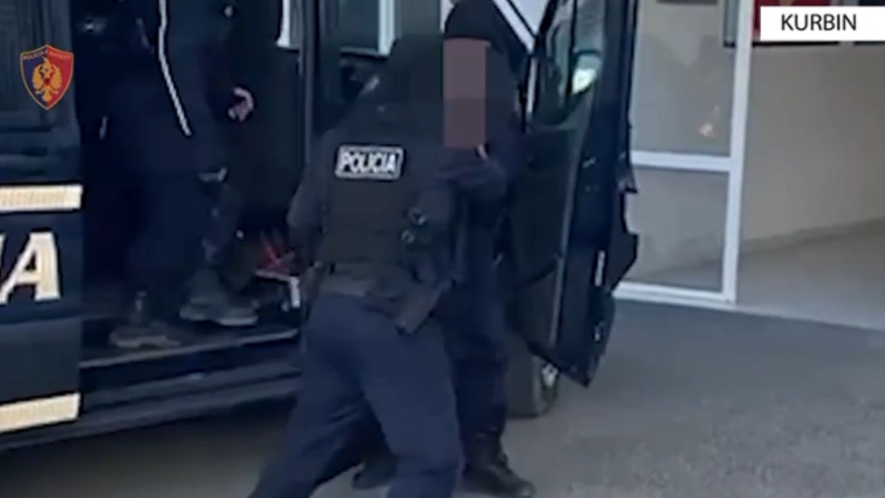 Qëlloi me armë drejt automjetit të ish-deputetit socialist pas incidentit gjatë numërimit të votave, arrestohet autori