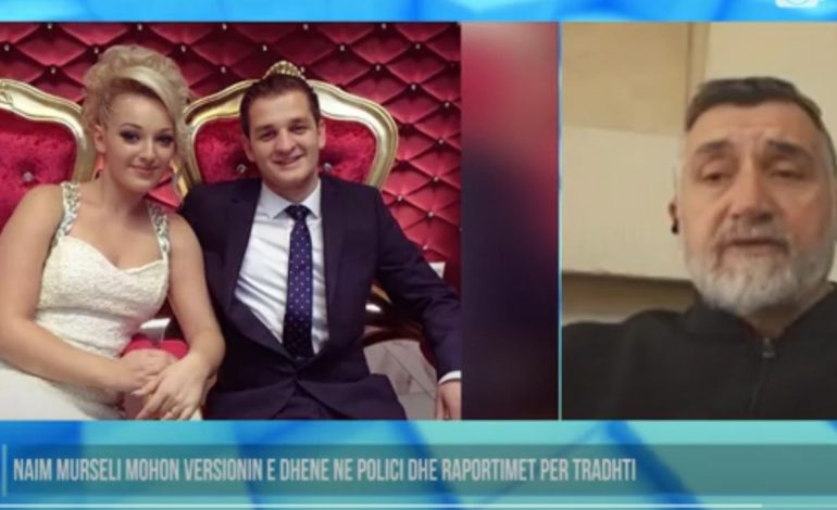 “Një vajzë nga Ferizaj u zhduk në Suedi”, eksperti i sigurisë zbardh një pistë për vrasjen e Liridonës: Cilin sekret mori me vete