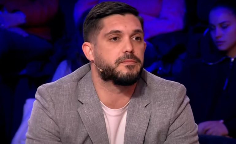 Raporti me Sarën, Ledjonën dhe…/ Gabriele e pranon për herë të parë, për cilën banore në “BBV” kishte pëlqim