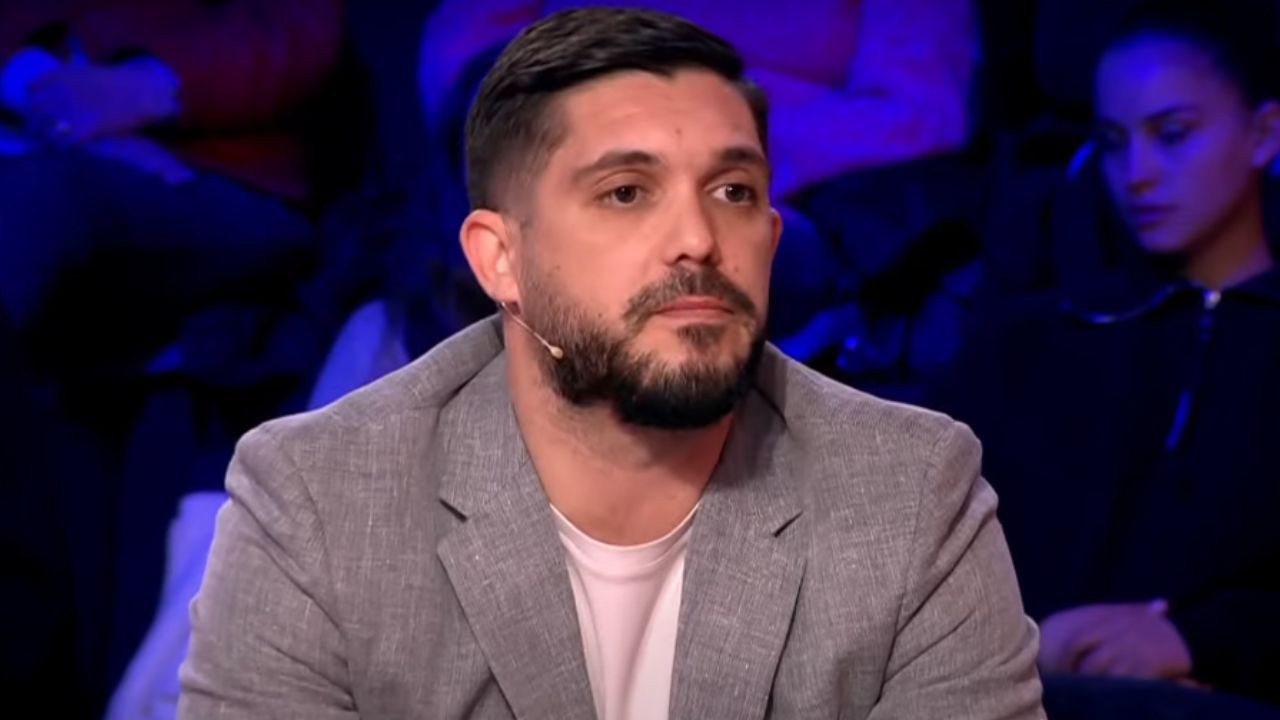Raporti me Sarën, Ledjonën dhe…/ Gabriele e pranon për herë të parë, për cilën banore në “BBV” kishte pëlqim