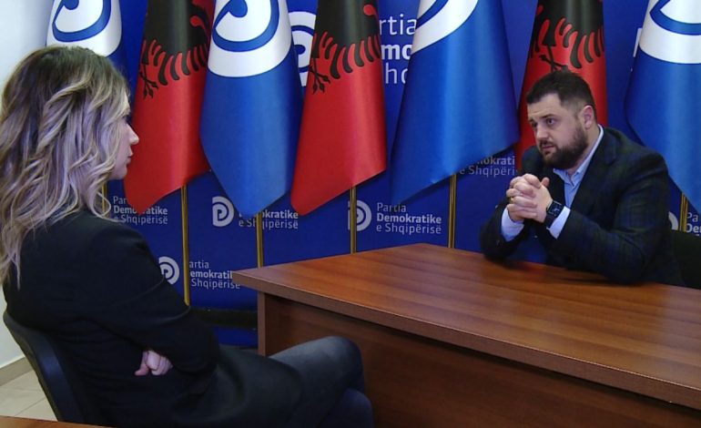 Ndryshim i sistemit elektoral?	PD kërkon proporcional kombëtar me lista të hapura! PS: Fitues të bën vota, jo sistemi