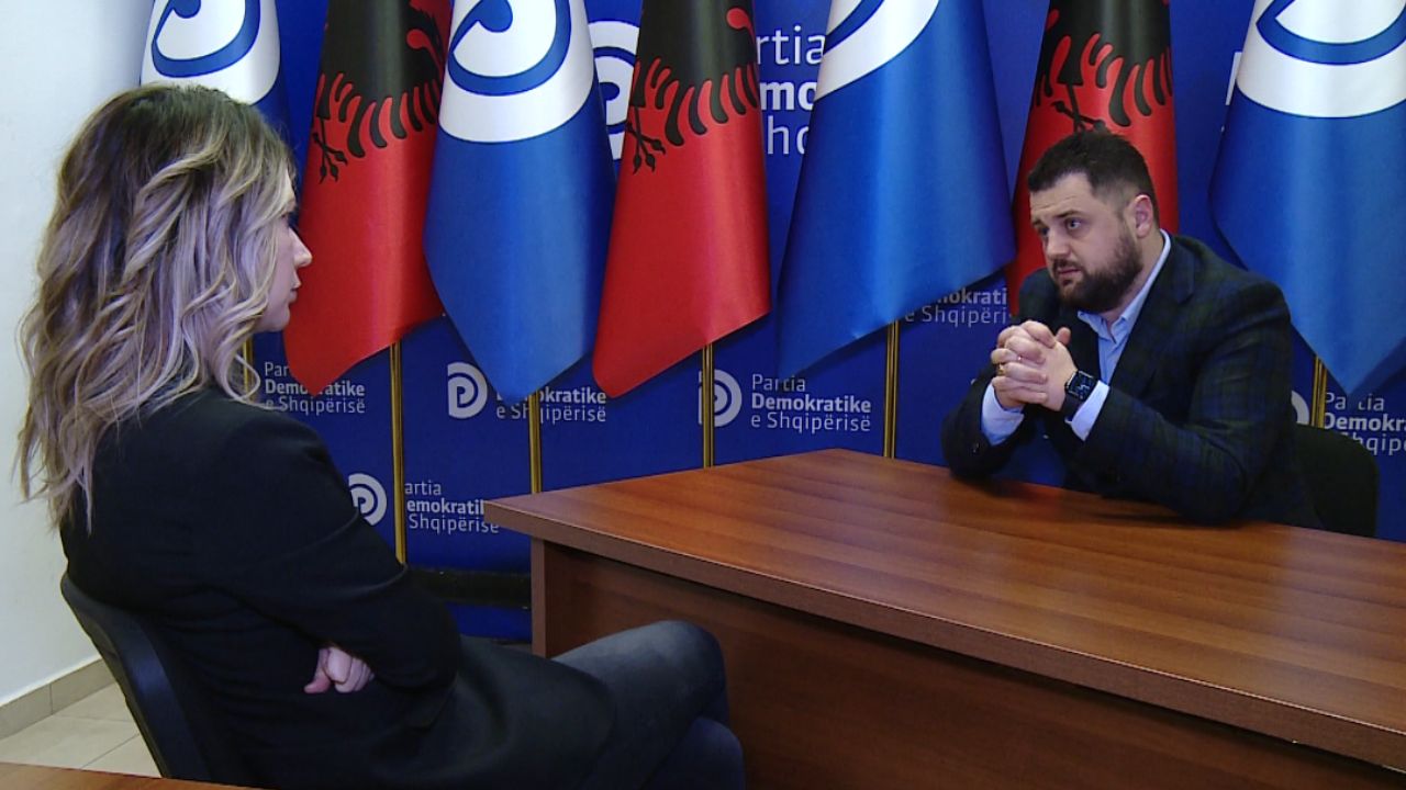 Ndryshim i sistemit elektoral?	PD kërkon proporcional kombëtar me lista të hapura! PS: Fitues të bën vota, jo sistemi