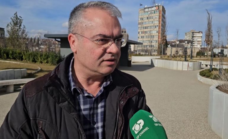 “Kosova duhet të bëjë kujdes”/ Ekspertët: Nuk duhet të bëhen ndërkombëtare çështjet e brendshme