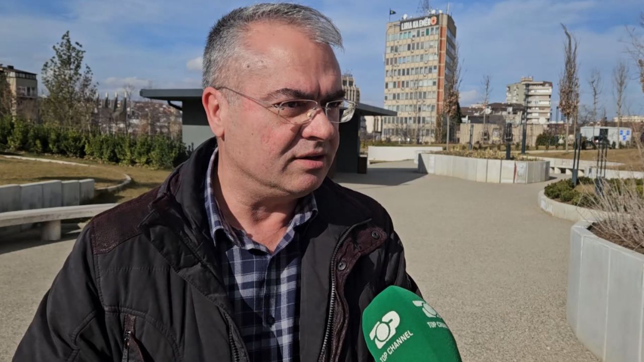 “Kosova duhet të bëjë kujdes”/ Ekspertët: Nuk duhet të bëhen ndërkombëtare çështjet e brendshme