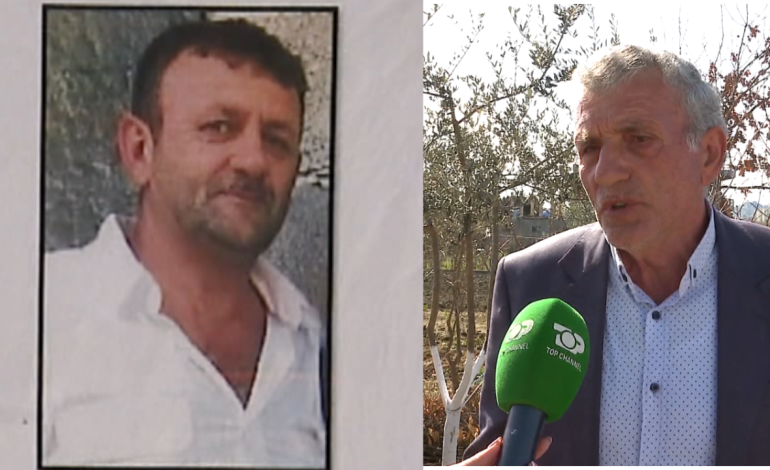 “Nëna i nxiti të vrisnin babanë”/ Vëllai i Pëllumb Metës: Nipi i madh është i dhunshëm, konsumonte dhe drogë