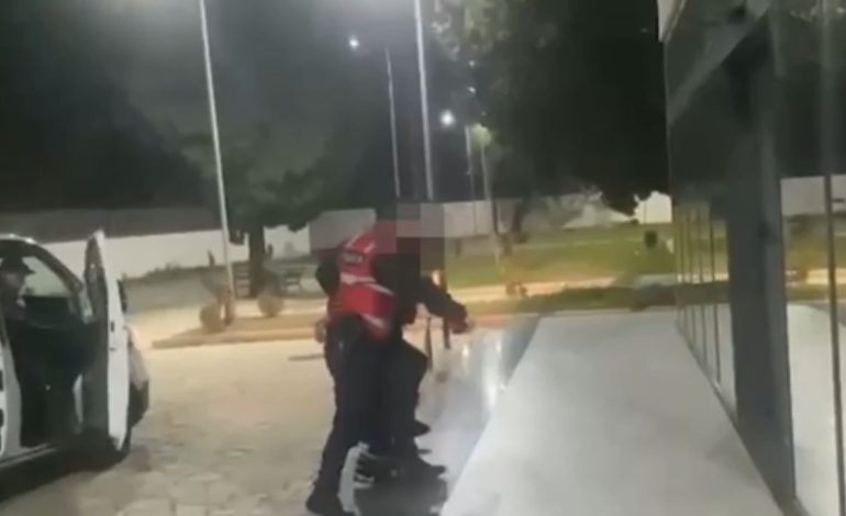 Trafikoi 3.4 ton kanabis në Itali! Arrestohet 31-vjeçari, pjesë e një grupi kriminal prej 7 vitesh