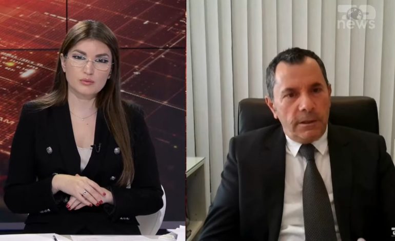 Telefonat e Liridonës dhe Namit nuk gjenden/ Avokati: Ai që i ka, mund të shantazhojë personat e përfshirë! Motivi i vrasjes ka qenë aq i frikshëm sa…