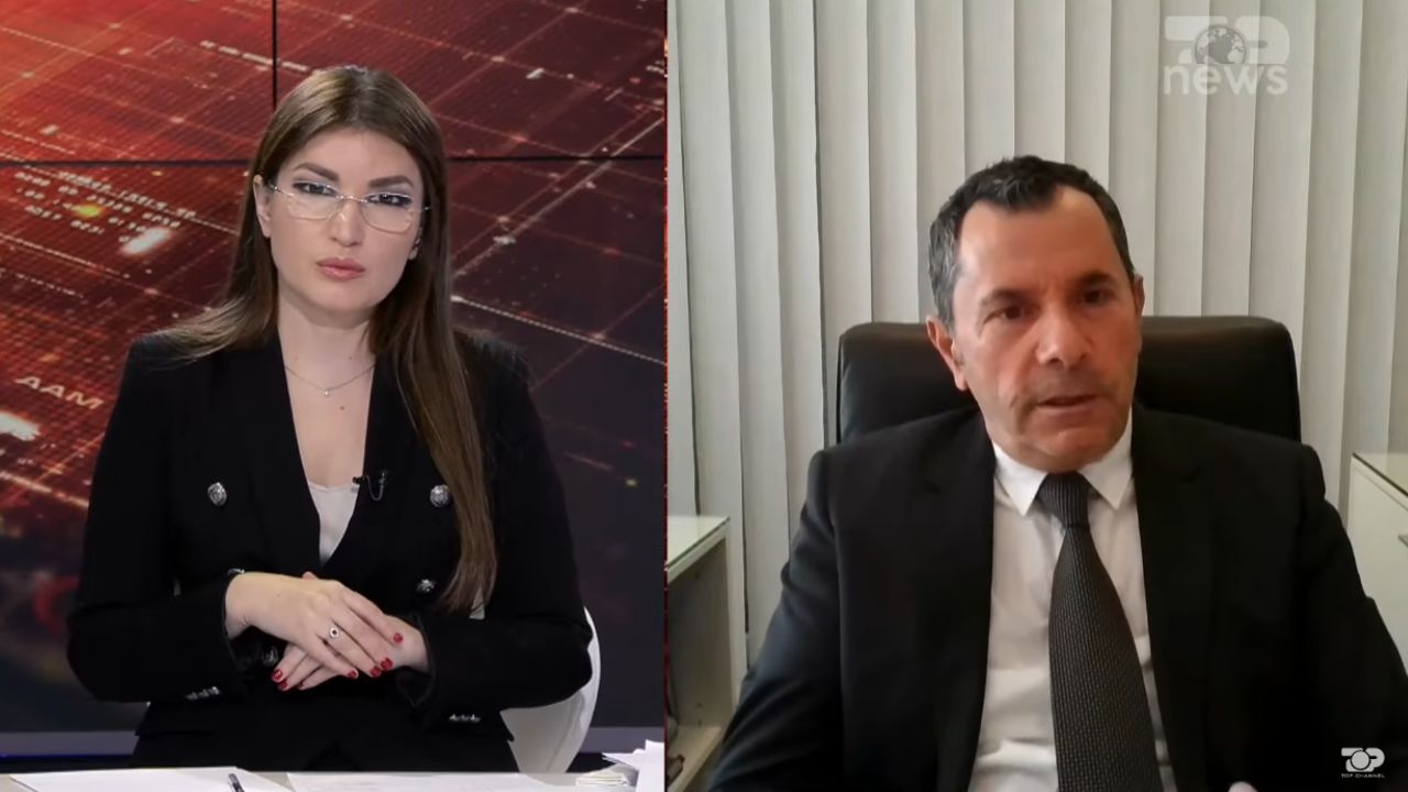 Telefonat e Liridonës dhe Namit nuk gjenden/ Avokati: Ai që i ka, mund të shantazhojë personat e përfshirë! Motivi i vrasjes ka qenë aq i frikshëm sa…