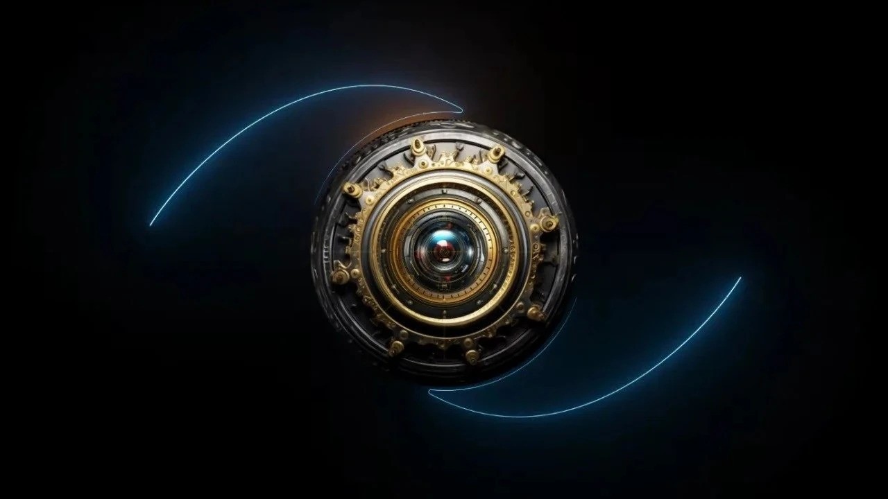 Tre banorë të rinj në ‘Big Brother VIP3’