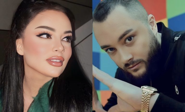 Upss! Edhe banori i ri ka qenë në lidhje me Sarën?!